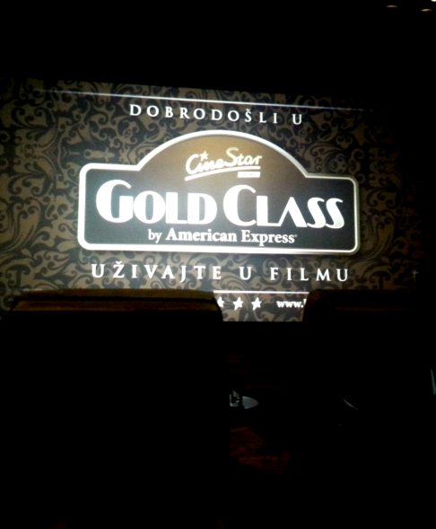 How to watch films in Zagreb? Zagreb films in English!
