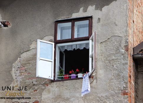 A guide to finding accommodation in Zagreb