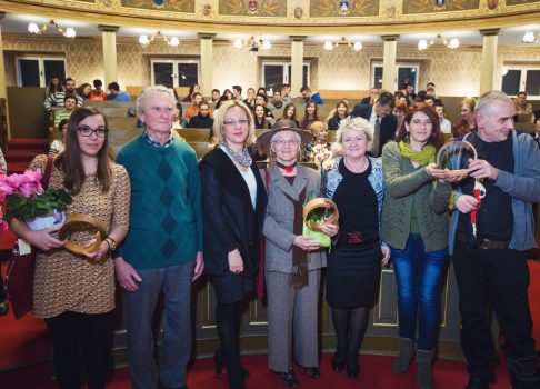 Volunteering as an expat in Zagreb