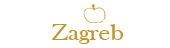 Unique Zagreb Expats